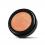 Zdjęcie wariantu - PAESE Cień do powiek Colour Mood 20 Mandarin, 2,8 g