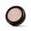 Zdjęcie wariantu - PAESE Cień do powiek Colour Mood 27 Nude, 2,8 g