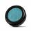 Zdjęcie wariantu - PAESE Cień do powiek Colour Mood 28 Ocean, 2,8 g