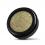 Zdjęcie wariantu - PAESE Cień do powiek Colour Mood 25 Olive, 2,8 g