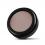 Zdjęcie wariantu - PAESE Cień do powiek Colour Mood 24 Praline, 2,8 g