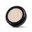 Zdjęcie wariantu - PAESE Cień do powiek Colour Mood 23 Skin, 2,8 g