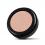 Zdjęcie wariantu - PAESE Cień do powiek Colour Mood 34 Sunset, 2,8 g