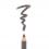Zdjęcie wariantu - PAESE Powder Browpencil - Pudrowa kredka do brwi Dark Brown, 1,19g