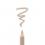Zdjęcie wariantu - PAESE Powder Browpencil - Pudrowa kredka do brwi Honey Blond, 1,19g