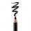 Zdjęcie wariantu - PAESE Powder Browpencil - Pudrowa kredka do brwi Soft Black, 1,19g