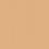Zdjęcie wariantu - PUPA WONDER ME Puder do twarzy 030 Warm Beige, 6,5g