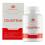 Zdjęcie wariantu - GENACTIV Colostrum, 120 kapsułek 