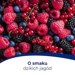 Zdjęcie produktu - #4 Dicoflor Odporność, 10 fiolek