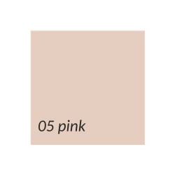 Zdjęcie produktu - #0 DELIA - korektor - Brightening Magic 05 pink, 2.5ml 