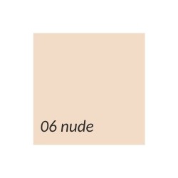 Zdjęcie produktu - #0 DELIA - korektor - Brightening Magic 06 nude, 2.5ml 