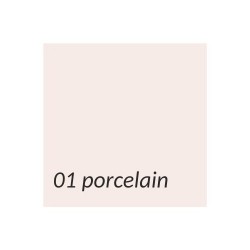 Zdjęcie produktu - #0 DELIA - korektor - Perfect Matt, 2.5ml 