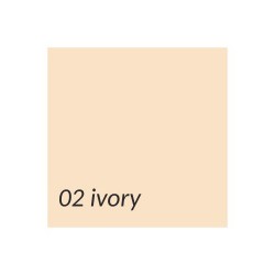 Zdjęcie produktu - #0 DELIA - korektor - Perfect Matt, 2.5ml 