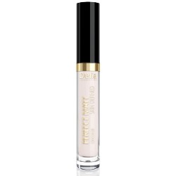 Zdjęcie produktu - #0 DELIA - korektor - Perfect Matt, 2.5ml 