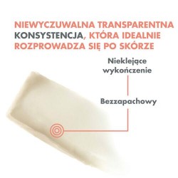 Zdjęcie produktu - #2 AVENE SunsiStick KA SPF 50+, 20g