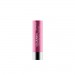 Zdjęcie produktu - #0 CATRICE Powiększający balsam do ust Volumizing Tint & Glow 010, 1szt.