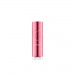 Zdjęcie produktu - #0 CATRICE Balsam do ust Watermelon Shine Glow 010, 1szt.