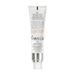 Zdjęcie produktu - #1 AVENE PHYSIOLIFT Wygładzający krem ochronny SPF30, 30ml