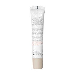 Zdjęcie produktu - #0 AVENE HYDRANCE krem BB Lekka konsystencja SPF30, 40ml