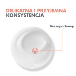 Zdjęcie produktu - #3 AVENE TOLERANCE CONTROL Krem łagodząco - regenerujący, 40ml
