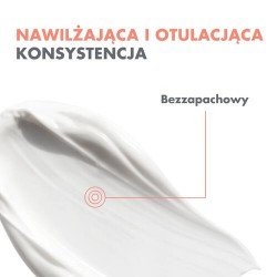 Zdjęcie produktu - #3 AVENE TOLERANCE CONTROL Balsam łagodząco - regenerujący, 40ml