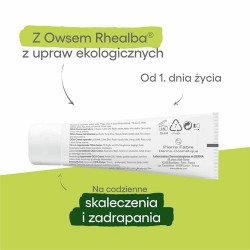 Zdjęcie produktu - #2 A-DERMA DERMALIBOUR+ CICA Krem regenerujący, 50ml