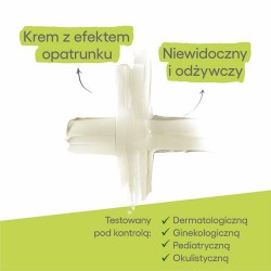 Zdjęcie produktu - #3 A-DERMA DERMALIBOUR+ CICA Krem regenerujący, 50ml