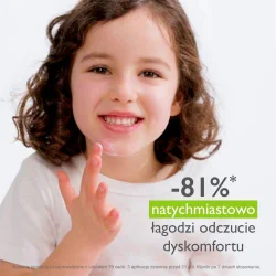 Miniaturka artykułu - #1 A-DERMA DERMALIBOUR+ CICA Krem regenerujący, 50ml