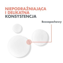 Zdjęcie produktu - #2 AVENE TOLERANCE Żel balsam oczyszczający, 200ml