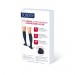Zdjęcie produktu - #0 JOBST FORMEN EXPLORE podkolan&oacute;wki CCL1 czarny, rozmiar 3 ZP