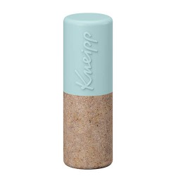 Zdjęcie produktu - #0 KNEIPP Balsam do ust Aloes, 4,7g