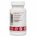 Zdjęcie produktu - #0 MedFuture Ashwagandha 500mg, 60 kapsułki 