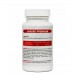 Zdjęcie produktu - #1 MedFuture Ashwagandha 500mg, 60 kapsułki 