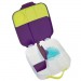 Zdjęcie produktu - #1 B.BOX Lunchbox Passion Splash, 1 sztuka