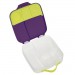 Zdjęcie produktu - #5 B.BOX Lunchbox Passion Splash, 1 sztuka