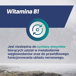 Zdjęcie produktu - #6 Aurotyna Dedykowana osobom zdrowym po przebyciu COVID-19 suplement diety, 30kaps. 