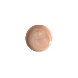 Zdjęcie produktu - #0 PUPA Glow Obsession Rozświetlacz w płynie 002 Moon Light 13,5ml