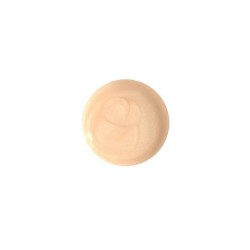 Zdjęcie produktu - #0 PUPA Glow Obsession Rozświetlacz w płynie 100 Sunrise 13,5ml