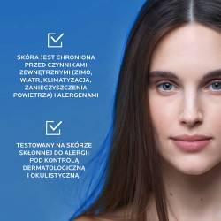Zdjęcie produktu - #1 LA ROCHE-POSAY Toleriane Dermallergo Krem, 40ml	