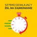 Zdjęcie produktu - #1 NURODENT żel na ząbkowanie, 15ml