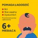 Zdjęcie produktu - #3 NURODENT żel na ząbkowanie, 15ml