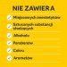 Zdjęcie produktu - #4 NURODENT żel na ząbkowanie, 15ml