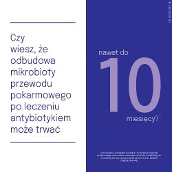 #7 – Dicoflor Baby krople, 5 ml - probiotyk dla niemowląt i dzieci