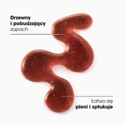 Zdjęcie produktu - #4 KLORANE wzmacniający szampon do włos&oacute;w z Chininą, 400ml