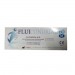 Zdjęcie produktu - #0 Fluicondrial M 3ml/60mg roztw&oacute;r do wstrzykiwania ampułko-strzykawka