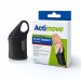 Zdjęcie produktu - #1 Actimove Sports Edition Stabilizator nadgarstka, regulowany, rozm. uniwersalny