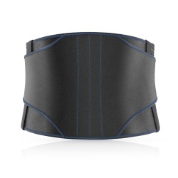 Zdjęcie produktu - #3 Actimove Sports Edition Orteza lędźwiowo- krzyżowa, rozm. M