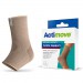 Zdjęcie produktu - #1 Actimove Everyday Supports Opaska stawu skokowego, rozm. S