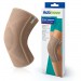 Zdjęcie produktu - #1 Actimove Everyday Supports Opaska stabilizująca staw kolanowy z zabudowaną rzepką i 2 fiszbinami, rozm. M