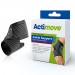 Zdjęcie produktu - #0 Actimove Sports Edition Stabilizator stawu skokowego z elastycznym pasem do owijania, rozm. L